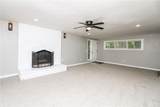 2362 Macon Drive - Photo 14