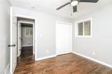 2362 Macon Drive - Photo 16