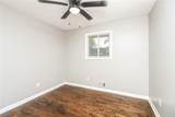 2362 Macon Drive - Photo 17