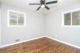 2362 Macon Drive - Photo 18