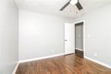 2362 Macon Drive - Photo 19