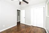 2362 Macon Drive - Photo 20