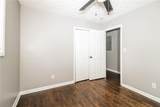 2362 Macon Drive - Photo 21