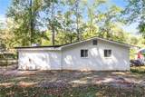 2362 Macon Drive - Photo 23