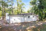 2362 Macon Drive - Photo 24