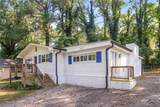 2362 Macon Drive - Photo 3