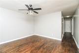 2362 Macon Drive - Photo 6