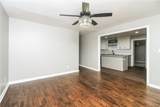 2362 Macon Drive - Photo 7