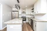 2362 Macon Drive - Photo 8