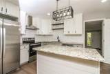 2362 Macon Drive - Photo 9