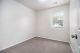 2089 Glenwood Downs Drive - Photo 13