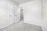 2089 Glenwood Downs Drive - Photo 14