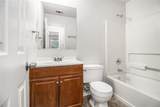 2089 Glenwood Downs Drive - Photo 15