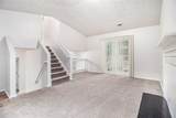 2089 Glenwood Downs Drive - Photo 5