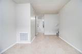 2089 Glenwood Downs Drive - Photo 8
