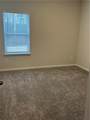 6016 Hickory Creek Court - Photo 11