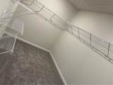 6016 Hickory Creek Court - Photo 22
