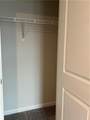 6016 Hickory Creek Court - Photo 34