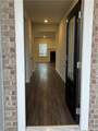 6016 Hickory Creek Court - Photo 4