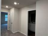 6016 Hickory Creek Court - Photo 41