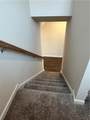 6016 Hickory Creek Court - Photo 46
