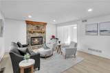 3161 Tucson Court - Photo 11