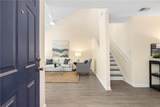 701 Cedar Chase Circle - Photo 13