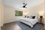 701 Cedar Chase Circle - Photo 14