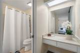701 Cedar Chase Circle - Photo 17