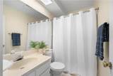 701 Cedar Chase Circle - Photo 20