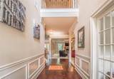 870 Clifton Springs Close Drive - Photo 2