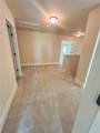 870 Clifton Springs Close Drive - Photo 38