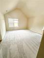 870 Clifton Springs Close Drive - Photo 39