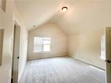 870 Clifton Springs Close Drive - Photo 40