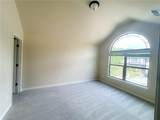 870 Clifton Springs Close Drive - Photo 41