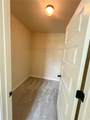 870 Clifton Springs Close Drive - Photo 42