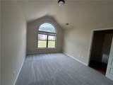 870 Clifton Springs Close Drive - Photo 43