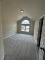 870 Clifton Springs Close Drive - Photo 44