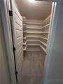 870 Clifton Springs Close Drive - Photo 45