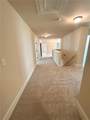 870 Clifton Springs Close Drive - Photo 46