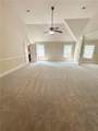 870 Clifton Springs Close Drive - Photo 47