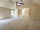 870 Clifton Springs Close Drive - Photo 48