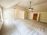 870 Clifton Springs Close Drive - Photo 49