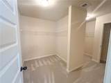 870 Clifton Springs Close Drive - Photo 50