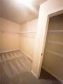870 Clifton Springs Close Drive - Photo 51
