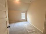 870 Clifton Springs Close Drive - Photo 53