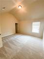 870 Clifton Springs Close Drive - Photo 54