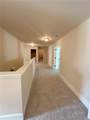 870 Clifton Springs Close Drive - Photo 55
