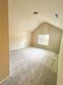 870 Clifton Springs Close Drive - Photo 57