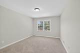 1434 Shelly Circle - Photo 21